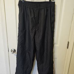 Ski Gear Pants SzL